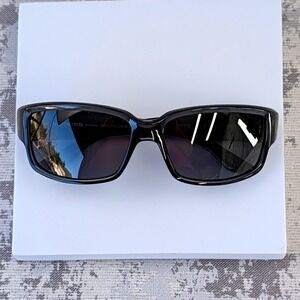 KastKing Skidaway Sunglasses KSGPLNSK GSCS Black Polarized UV Protection Sport‎